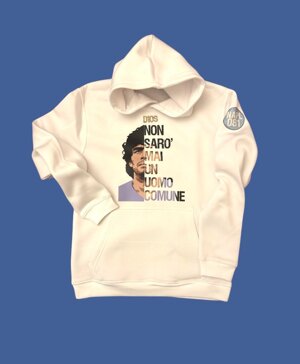 felpa-non-saro-mai-un-uomo-comune