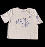 appartenenza-woman-crop-white