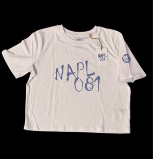 appartenenza-woman-crop-white