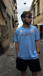 appartenenza10