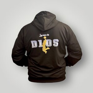 felpa-la-mano-de-d10s