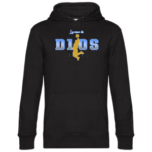 felpa-280gr-la-mano-de-d10s