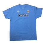 appartenenza10