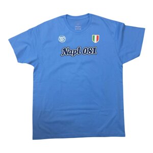 appartenenza10