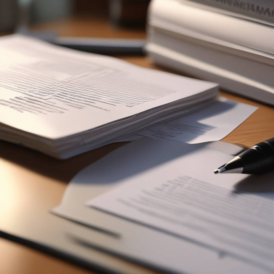 39136_15382d35eac129b0cd0c7b5d0fae30a20d6bc451 39136_15382d35eac129b0cd0c7b5d0fae30a20d6bc451