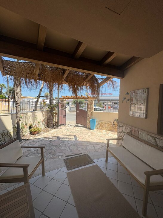 whatsapp image 2025-07-06 at 12.15.29 (7).jpeg