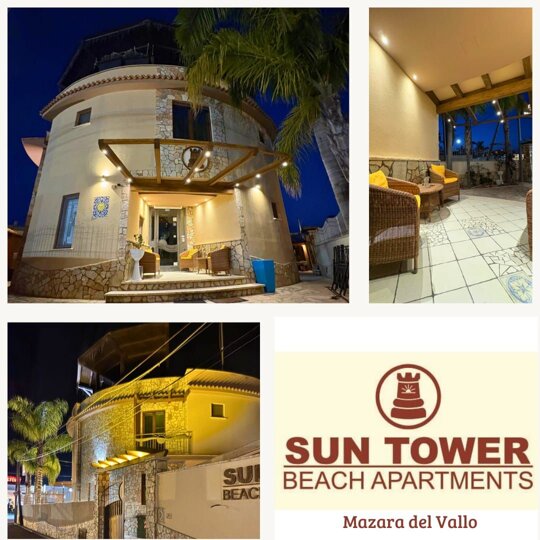 whatsapp image 2025-04-16 at 19.54.31.jpeg