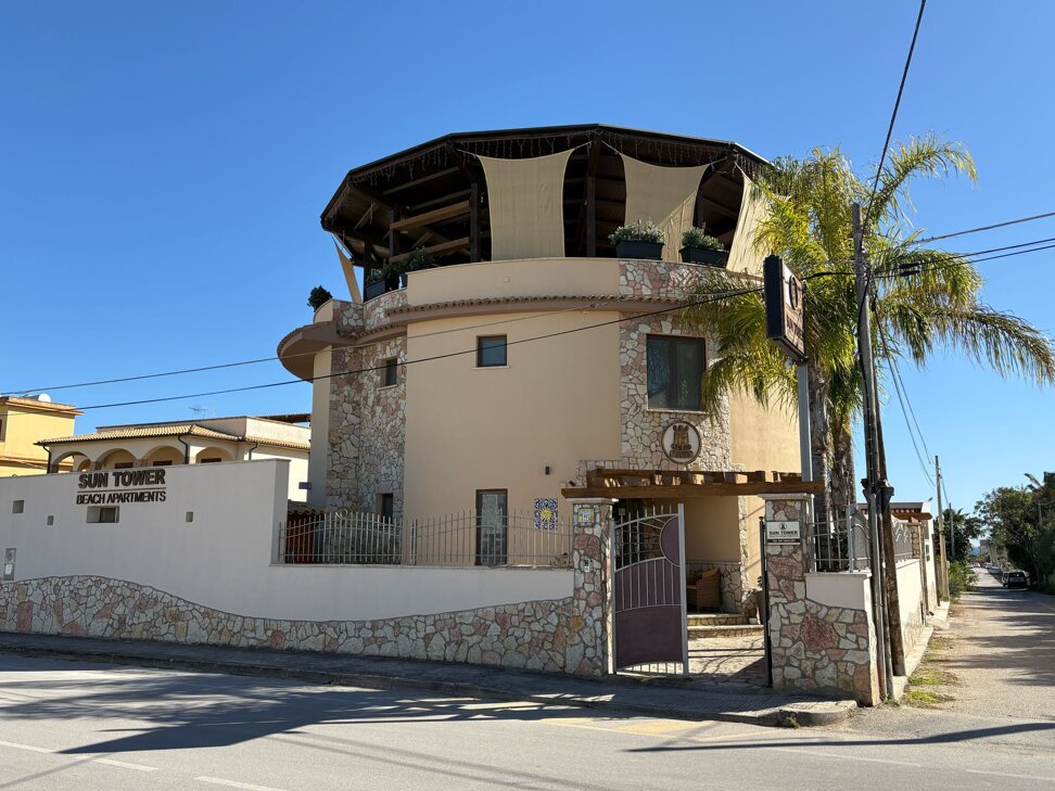 whatsapp image 2025-04-19 at 16.49.24.jpeg