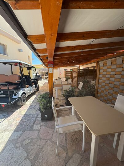 whatsapp image 2025-07-06 at 12.15.29 (3).jpeg