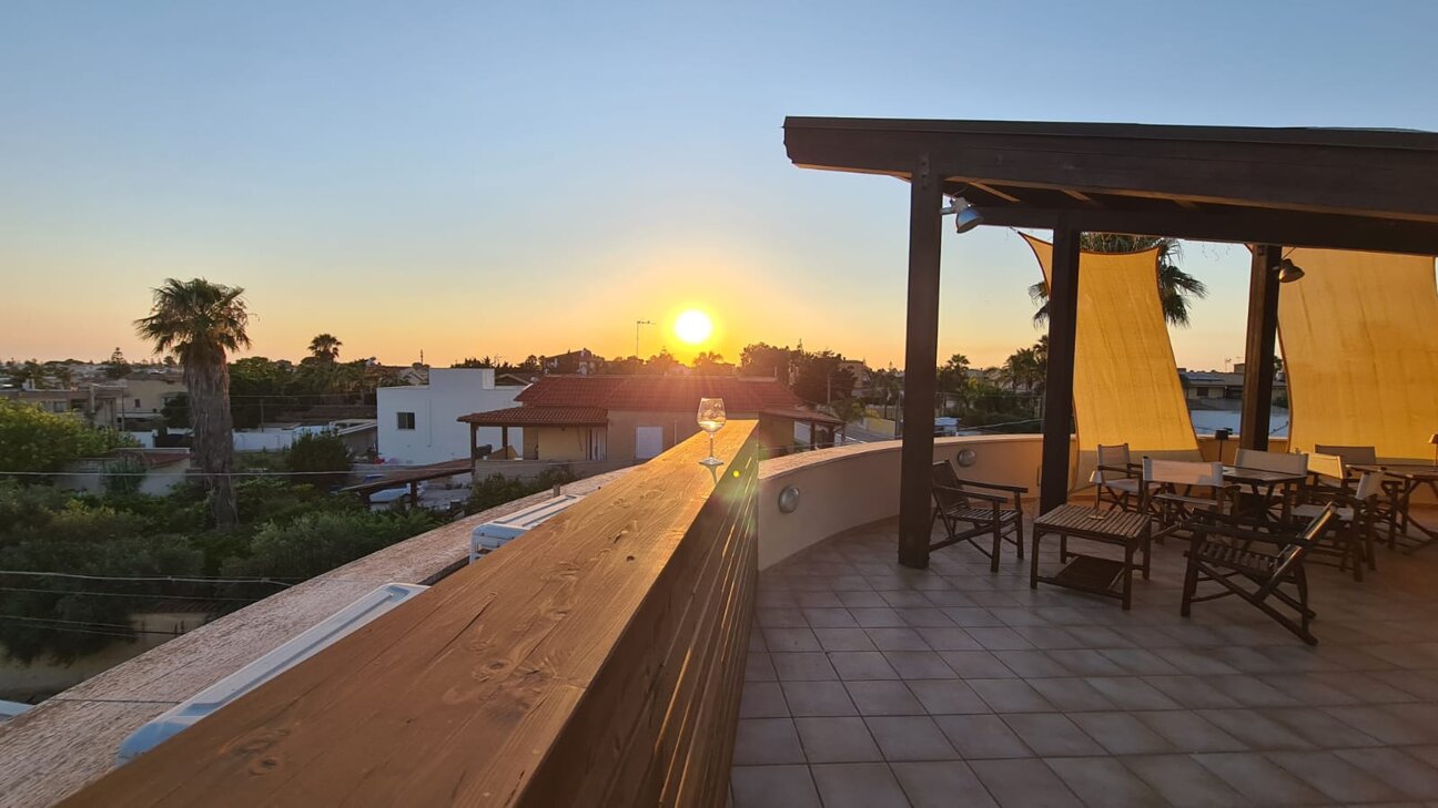 whatsapp image 2026-02-24 at 13.43.19.jpeg