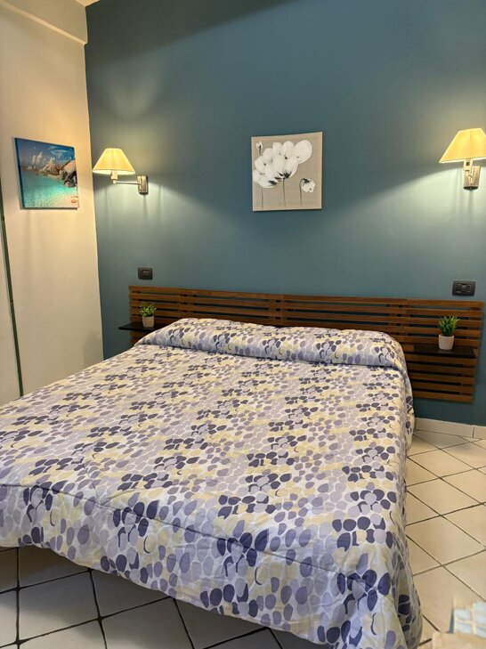 whatsapp image 2025-05-10 at 17.06.37 (2).jpeg