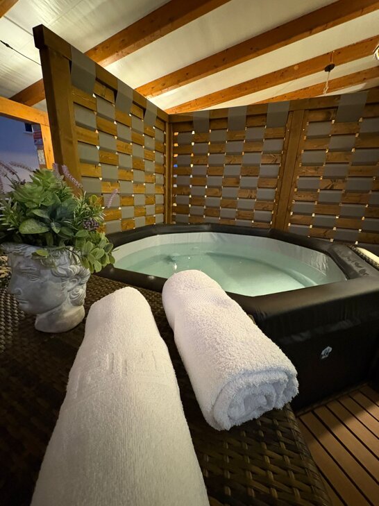 whatsapp image 2025-05-14 at 20.40.07 (3).jpeg