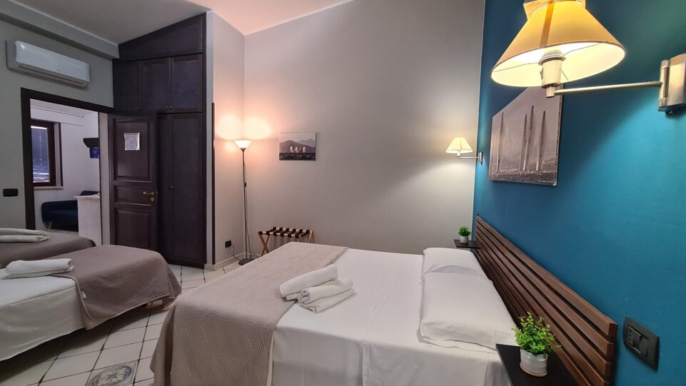 whatsapp image 2025-07-06 at 12.55.24 (1).jpeg