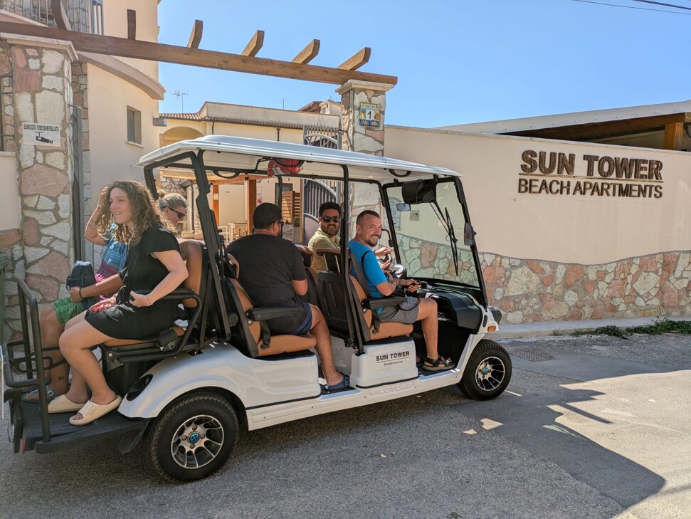 whatsapp image 2025-06-25 at 15.39.23 (1).jpeg