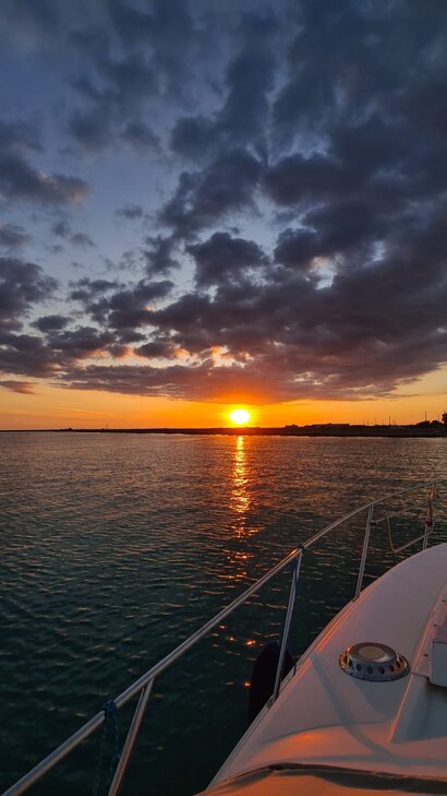 whatsapp image 2026-02-24 at 13.43.18 (1).jpeg