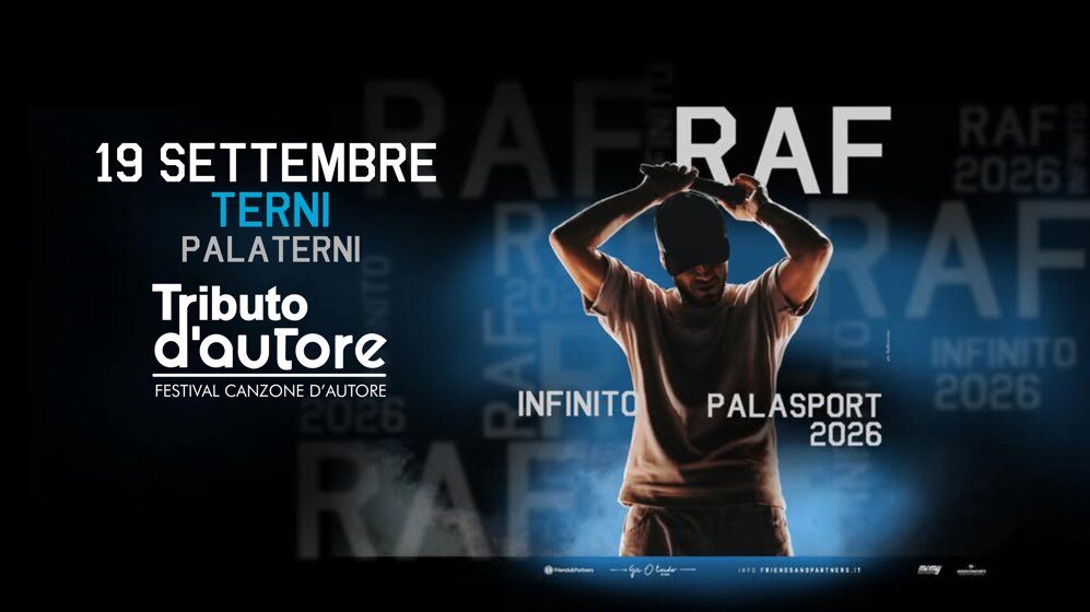 banner facebook.jpeg