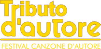 tributo d'autore