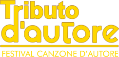 tributo d'autore