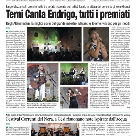 locandine insieme2.jpeg