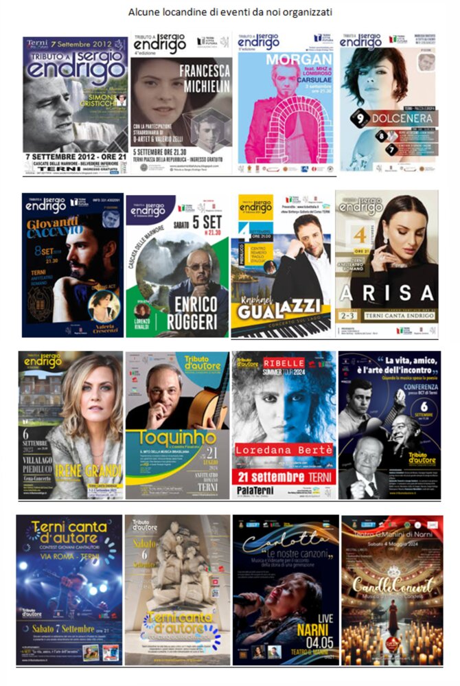 locandine insieme.jpeg