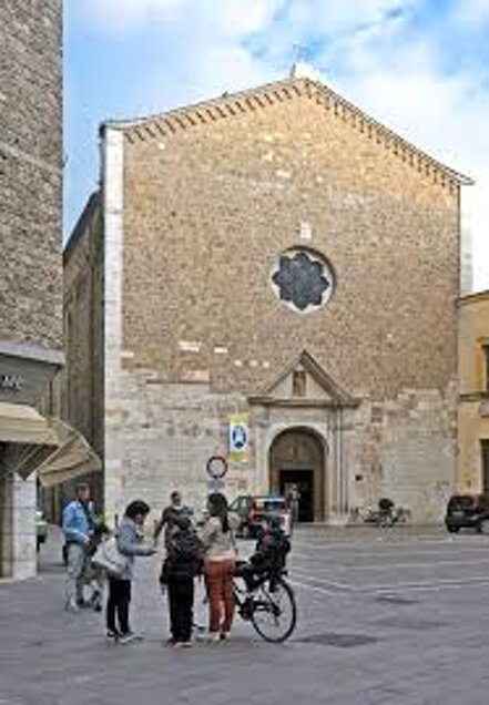 chiesa.jpeg chiesa.jpeg