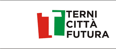 logo tcf
