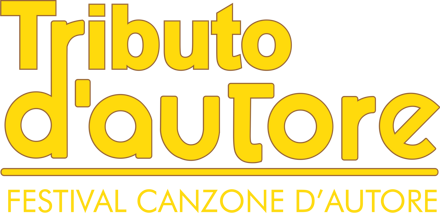 logo tributo vuoto