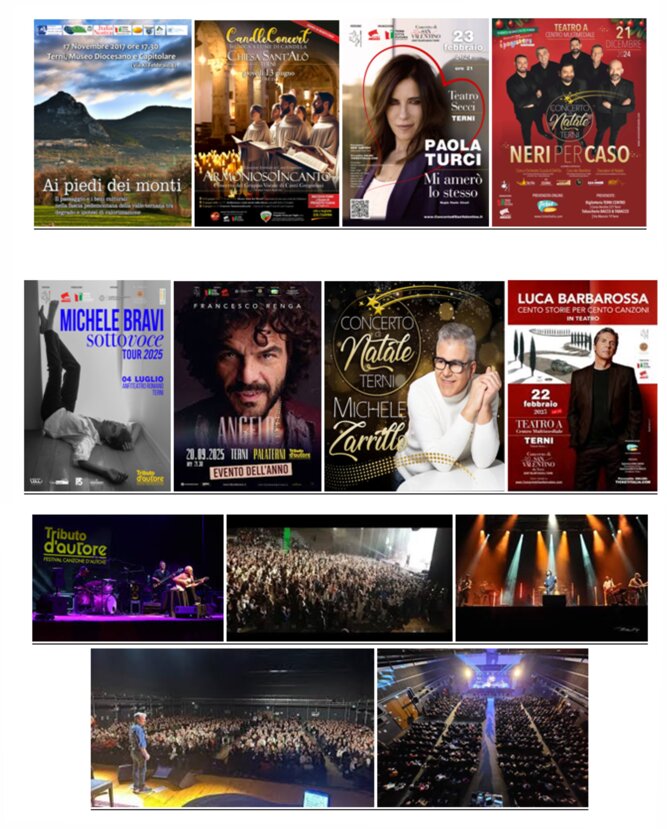 locandine insieme2.jpeg