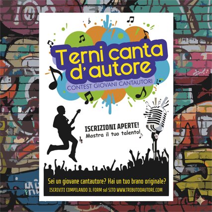 terni canta d'autore 26.jpeg