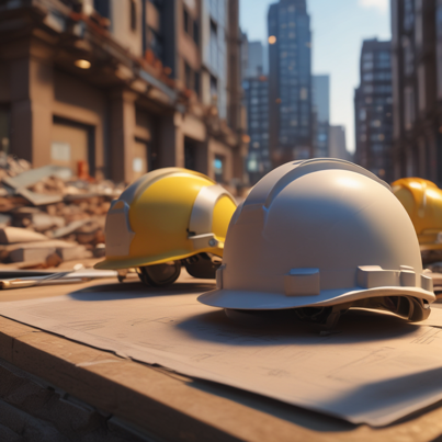 39139_b81d0c7489aaee9861355aa52f930fd5b5cb9c99