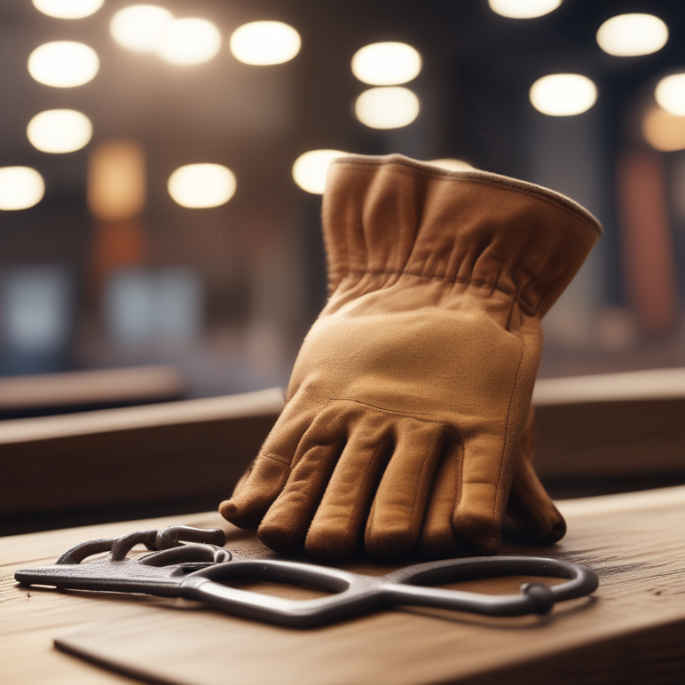 39139_c22ccbd9dbc280058229f195734156037e8681fc 39139_c22ccbd9dbc280058229f195734156037e8681fc