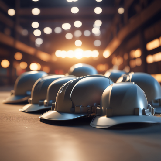 39139_e3e14fa31a991c07ae03daf0399909db0a282212