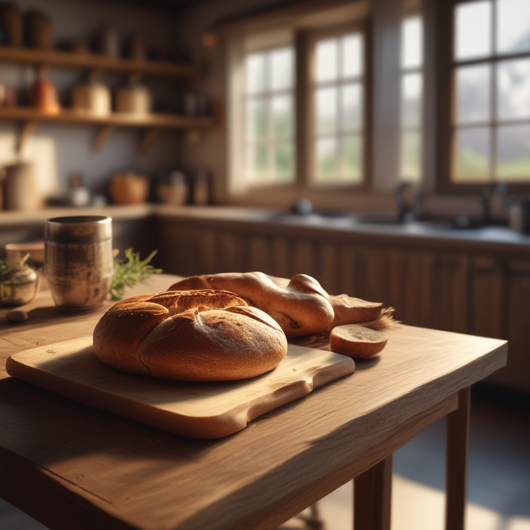 39139_e50eda83ab172ed61554b17104936afd9abc9fb1