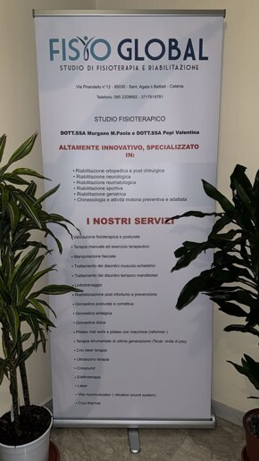 servizi.jpeg