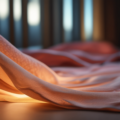 39142_25bf66113e79654a50342ff9eac6e294c37e3e43