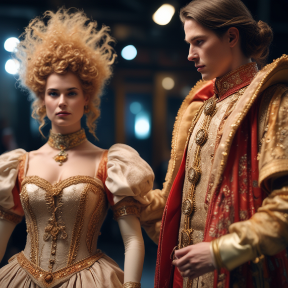 39142_292389fb431b512f4b57b7c90795a15487fd7b95 39142_292389fb431b512f4b57b7c90795a15487fd7b95