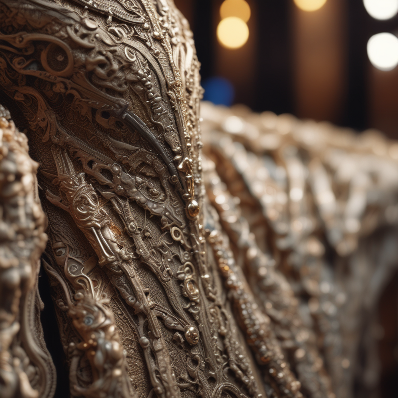 39142_317206ecd08d24e875b84ad8b7490e276cc99aa6 39142_317206ecd08d24e875b84ad8b7490e276cc99aa6