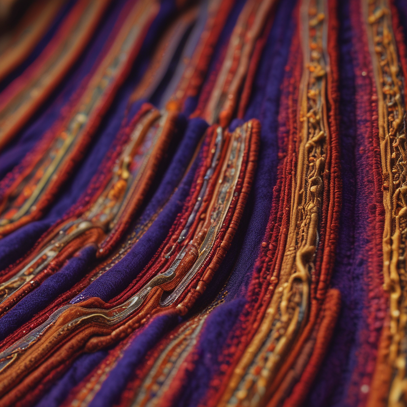 39142_398214759a684ebfae1c7b9d630f9e424e4323df