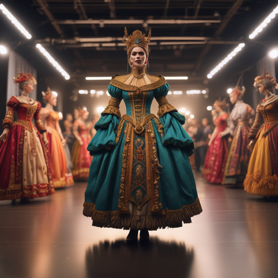 39142_59b150e983a039ced3654e0f4270067199ad01e8 39142_59b150e983a039ced3654e0f4270067199ad01e8