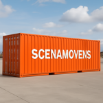 container-40-nuovo