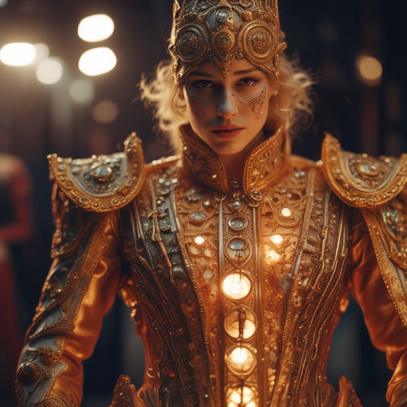 39142_b979b3015a1215067b85cee72c33b33546671fb2