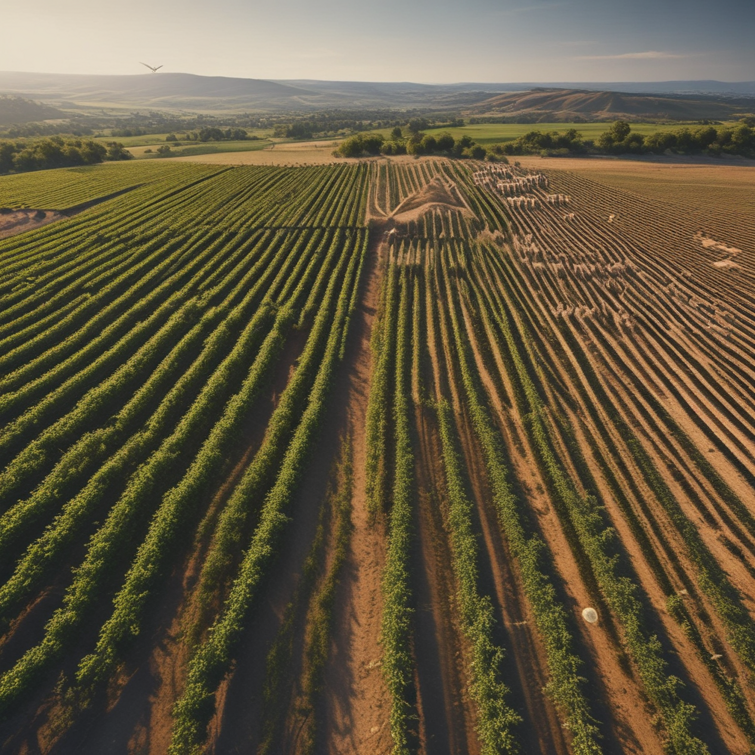 39144_19b3ab63e0f17c74c117f4f445c81483e38e7750