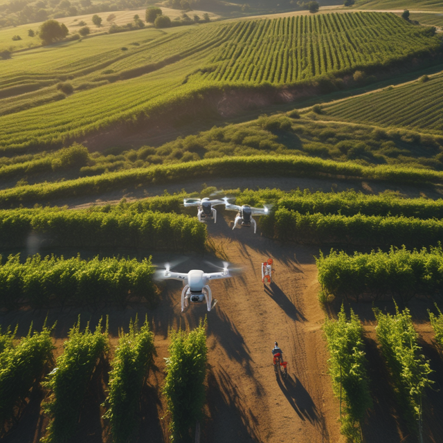 39144_9ae78c33a3dbe15373a9803bf6d736460818ccbd