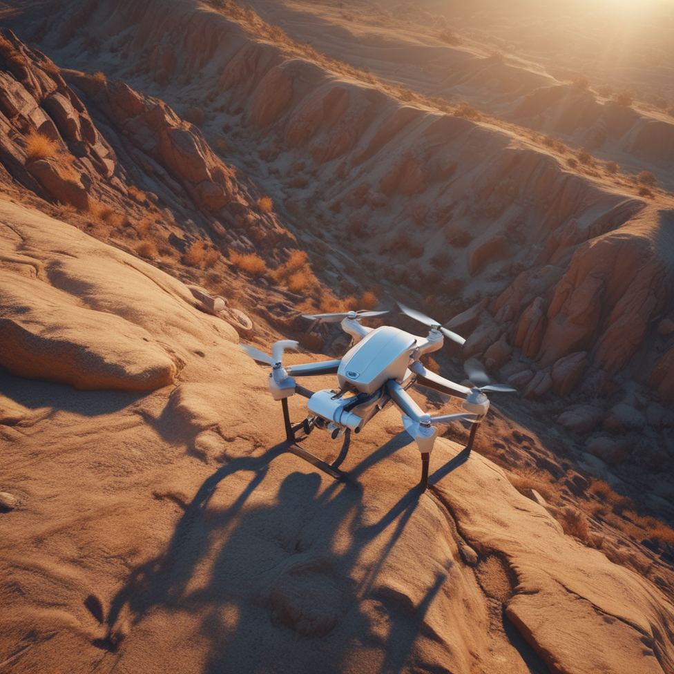 39144_af02d56742b76a9a4333ed395d180d94e898601d