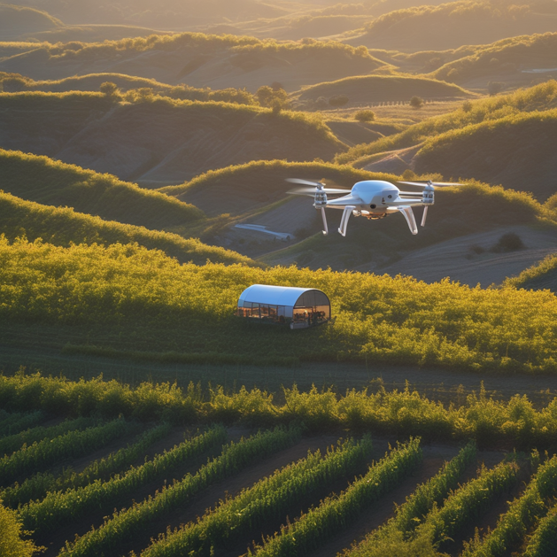 39144_c554522f5d62c37f1880bf7bf554bf9184d3c8c7 39144_c554522f5d62c37f1880bf7bf554bf9184d3c8c7