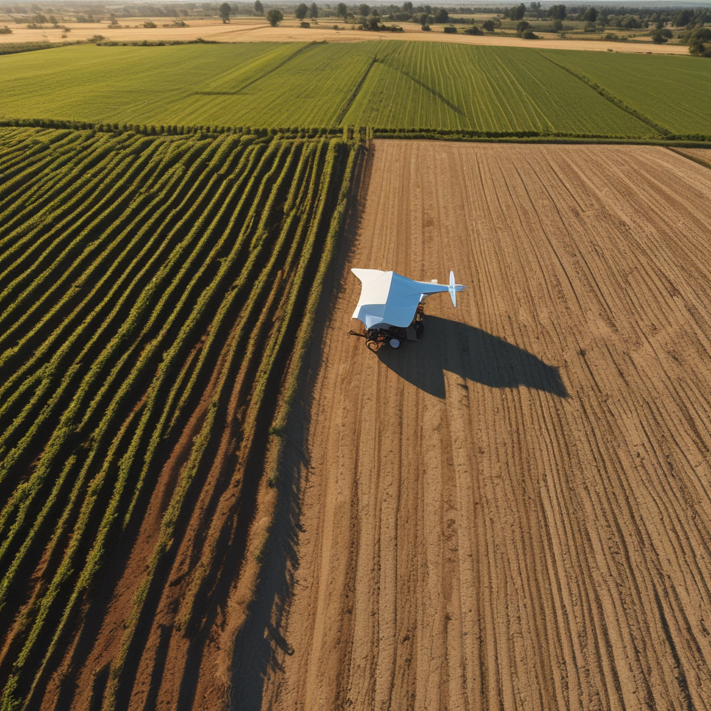 39144_cdc3d11b7e6e369c52f9b80aa892cae21863ca82