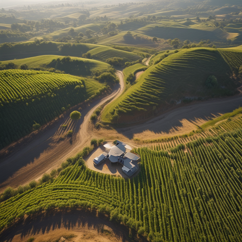 39144_e39cacccd4c84d63e87f4bcad6b284adcfe65a3c 39144_e39cacccd4c84d63e87f4bcad6b284adcfe65a3c