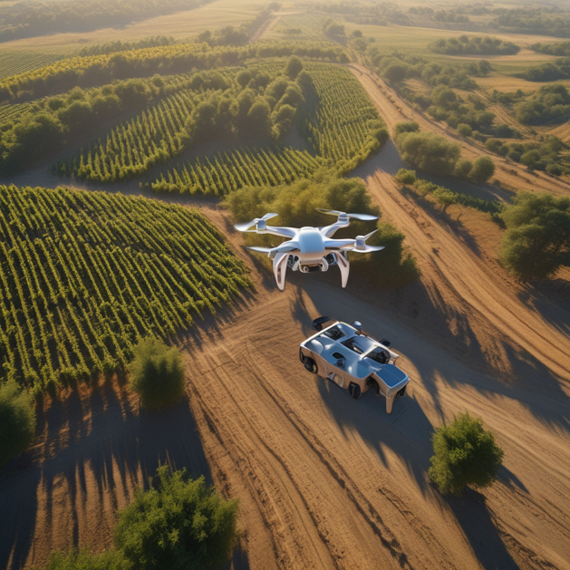 39144_e8a5dd438559934e46124e320767c10bf96bb868 39144_e8a5dd438559934e46124e320767c10bf96bb868