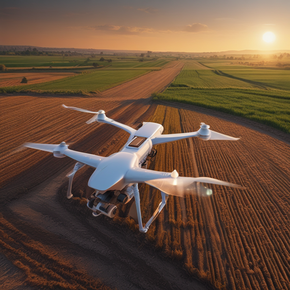 39144_fd588241fe615637afdb4952237644e91ded8a00