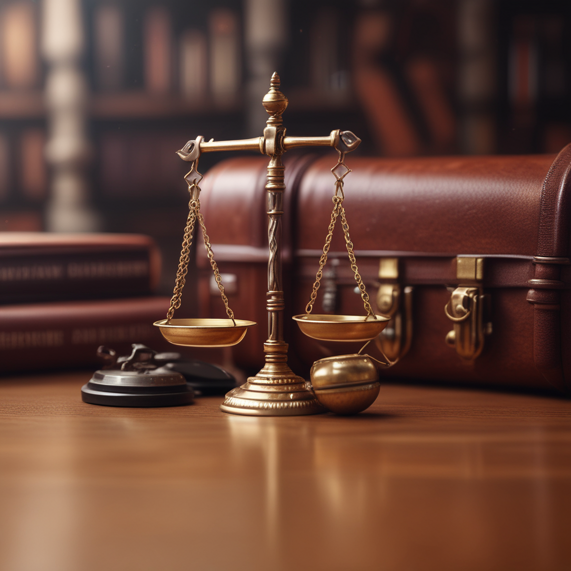 39145_97273337a019e7301d8d313ec204440daed13862 39145_97273337a019e7301d8d313ec204440daed13862